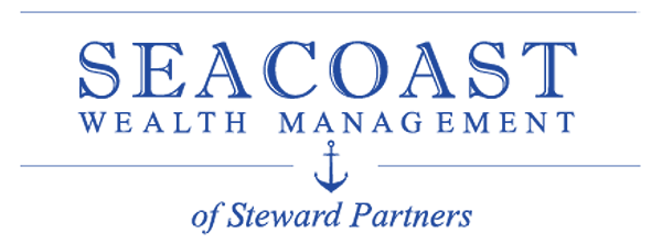 Sea Coast Wealth Management