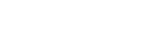 Seacoast Wealth Management